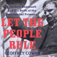 Let_the_people_rule